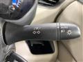 2025 Mitsubishi eK SPACE