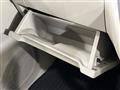 2025 Mitsubishi eK SPACE