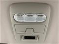2025 Mitsubishi eK SPACE