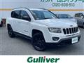 2016 Jeep Compass