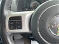 2016 Jeep Compass