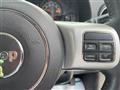 2016 Jeep Compass