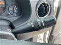 2016 Jeep Compass