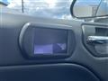 2016 Jeep Compass