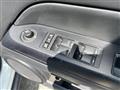 2016 Jeep Compass