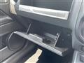 2016 Jeep Compass