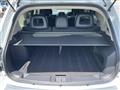 2016 Jeep Compass