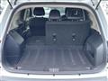 2016 Jeep Compass