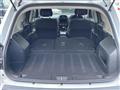 2016 Jeep Compass