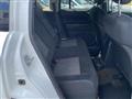 2016 Jeep Compass
