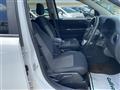 2016 Jeep Compass