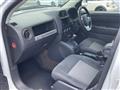 2016 Jeep Compass