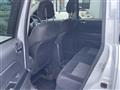 2016 Jeep Compass