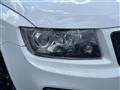 2016 Jeep Compass