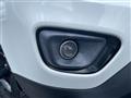 2016 Jeep Compass