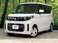 2025 Mitsubishi eK SPACE