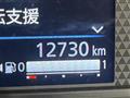 2025 Mitsubishi eK SPACE