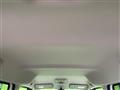 2025 Mitsubishi eK SPACE