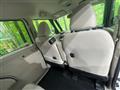 2025 Mitsubishi eK SPACE