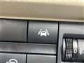 2025 Mitsubishi eK SPACE