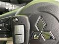 2025 Mitsubishi eK SPACE