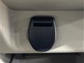 2025 Mitsubishi eK SPACE