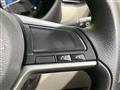 2025 Mitsubishi eK SPACE
