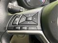 2025 Mitsubishi eK SPACE