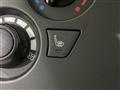 2025 Mitsubishi eK SPACE