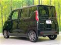 2025 Mitsubishi eK SPACE