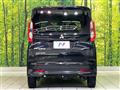 2025 Mitsubishi eK SPACE