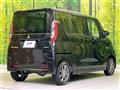 2025 Mitsubishi eK SPACE