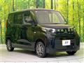 2025 Mitsubishi eK SPACE