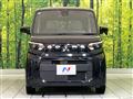 2025 Mitsubishi eK SPACE
