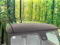 2025 Mitsubishi eK SPACE