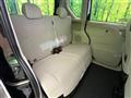 2025 Mitsubishi eK SPACE