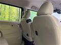 2025 Mitsubishi eK SPACE