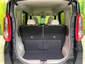 2025 Mitsubishi eK SPACE