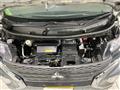 2021 Mitsubishi Mitsubishi Others
