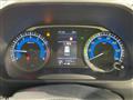 2021 Mitsubishi Mitsubishi Others