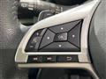 2021 Mitsubishi Mitsubishi Others