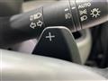 2021 Mitsubishi Mitsubishi Others