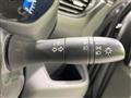 2021 Mitsubishi Mitsubishi Others