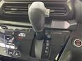 2021 Mitsubishi Mitsubishi Others
