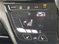 2021 Mitsubishi Mitsubishi Others