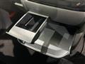 2021 Mitsubishi Mitsubishi Others