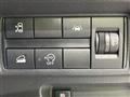2021 Mitsubishi Mitsubishi Others
