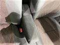 2021 Mitsubishi Mitsubishi Others