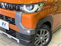 2023 Mitsubishi DELICA MINI