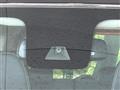 2023 Mitsubishi DELICA MINI